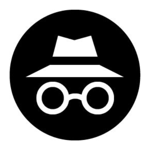 Anônimo